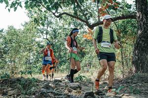 BIB: 
                            <button type="button" onclick="openModal(26091997)" class="btn btn-primary btn-sm float-right btn-popup" data-toggle="modal" data-target=".modal-high-quality">
                        <i class="fas fa-shopping-cart"></i> Add to Cart
                    </button>
                                            <button type="button" onclick="isThisMe(26091997, true)" class="btn btn-success btn-sm float-right btn-popup btn-isme hidden" data-toggle="tooltip" data-placement="bottom" title="นี่คือรูปของคุณใช่ไหม คลิกที่นี่เพื่อเอาเข้าอัลบั้ม">
                        <i class="fas fa-plus"></i> Add to album
                    </button>
                    <button type="button" onclick="isThisMe(26091997, false)" class="btn btn-warning btn-sm float-right btn-popup btn-isnotme hidden">
                        <i class="fas fa-ban"></i> Remove from album
                    </button>